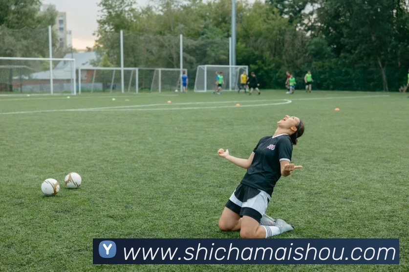 多媒体互动体验