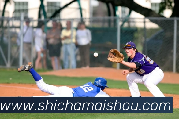 世界杯官方网络平台APP 高清赛事图